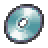 TM Icon